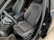 Mercedes-Benz GLB I (X247) Москва  - изображение 50