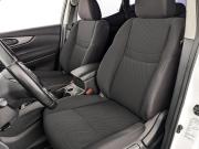 Nissan Qashqai II Рестайлинг Москва  - изображение 46