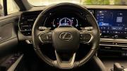 Lexus RX V Санкт-Петербург  - изображение 43