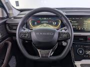 Exeed VX I Москва  - изображение 60