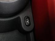 Mitsubishi Colt VI (Z20/Z30) Москва  - изображение 24