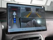 Geely Galaxy M7 Ростов-на-Дону  - изображение 35