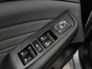 Haval F7x I Рестайлинг Подольск  - изображение 49