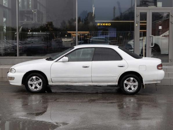 Nissan Presea II с пробегом 2000 года, цена 250 000 рублей, 299545 км, седан, Автокод Объявления