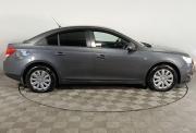 Chevrolet Cruze I Волгоград  - изображение 30