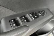 Hyundai Solaris II Киров  - изображение 60
