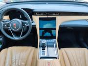 Hongqi H5 II Санкт-Петербург  - изображение 28