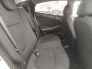 Hyundai Solaris I Рестайлинг Екатеринбург  - изображение 41