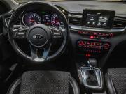 Kia Ceed III Челябинск  - изображение 52