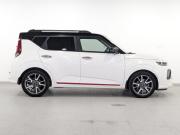 Kia Soul III Москва  - изображение 34