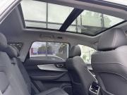 Chery Tiggo 7 Pro Max I Москва  - изображение 27