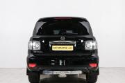Nissan Patrol VI (Y62) Красноярск  - изображение 34