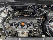 Honda CR-V III Рестайлинг Москва  - изображение 35