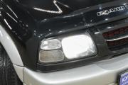 Suzuki Grand Vitara I Новокузнецк  - изображение 43