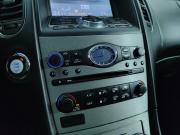 Infiniti EX I (J50) Ростов-на-Дону  - изображение 36