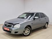 Lada (ВАЗ) Priora I Альметьевск  - изображение 22
