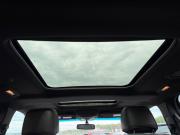 Ford Explorer V Санкт-Петербург  - изображение 67