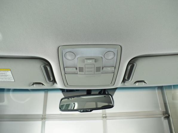 Kia Sportage III с пробегом 2012 года, цена 1 465 995 рублей, 148470 км, внедорожник, Автокод Объявления