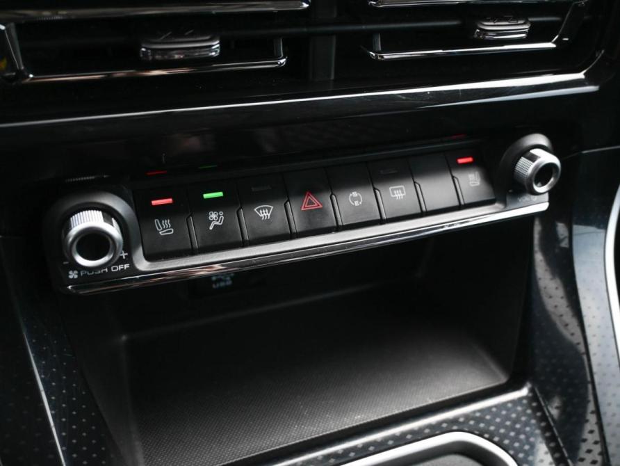 Haval M6 II Новороссийск  - изображение 23