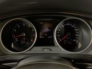 Volkswagen Tiguan II Москва  - изображение 33