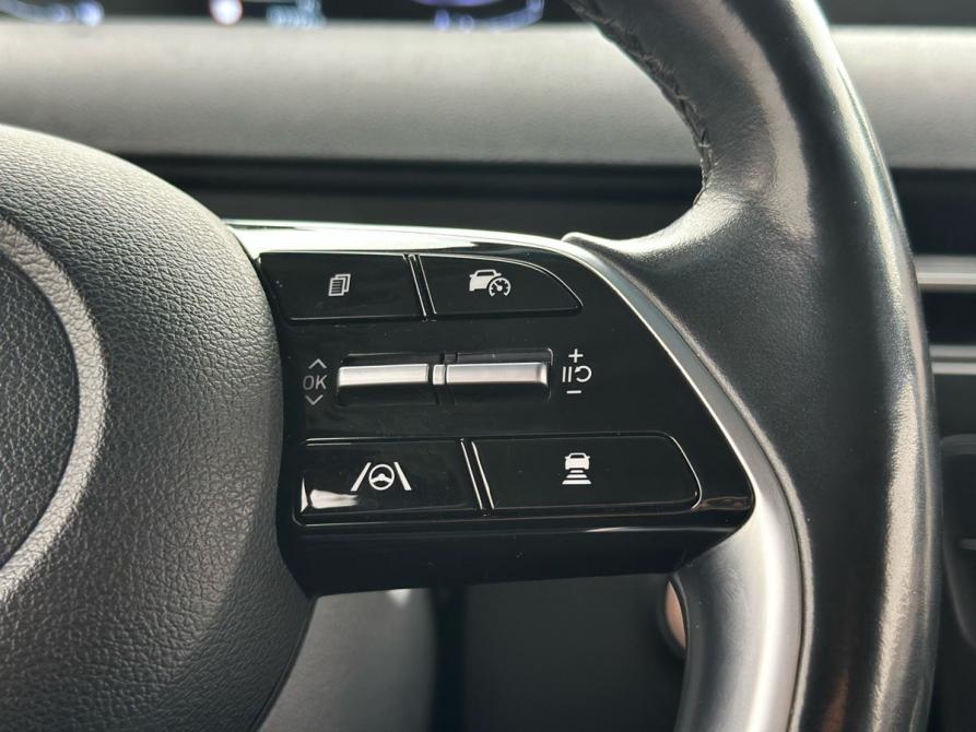Hyundai Staria I Волгоград  - изображение 15