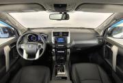 Toyota Land Cruiser Prado 150 Series Нижний Новгород  - изображение 29