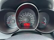 Kia Rio III Рестайлинг Екатеринбург  - изображение 21