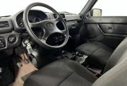 Lada (ВАЗ) Niva Legend Нижний Новгород  - изображение 32