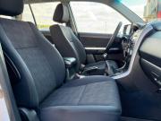 Suzuki Grand Vitara II Рестайлинг 2 Набережные Челны  - изображение 39