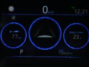 Toyota Corolla XII (E210) Иваново  - изображение 40