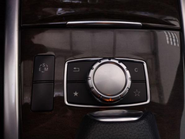 Mercedes-Benz E-Класс IV (W212 S212 C207) Рестайлинг с пробегом 2013 года, цена 1 550 000 рублей, 234329 км, седан, Автокод Объявления