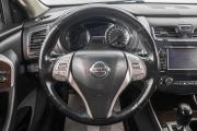 Nissan Teana III Барнаул  - изображение 46