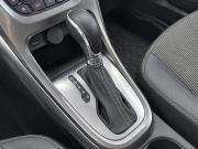 Opel Astra J Уфа  - изображение 33