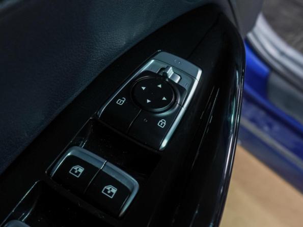 Kia K5 III с пробегом 2021 года, цена 3 099 000 рублей, 75134 км, седан, Автокод Объявления