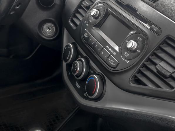 Kia Picanto II с пробегом 2013 года, цена 959 900 рублей, 179000 км, хэтчбек, Автокод Объявления