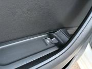 Skoda Superb III Санкт-Петербург  - изображение 48