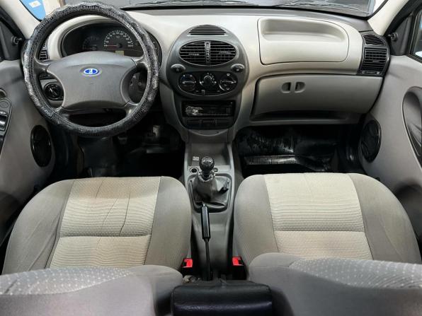Lada (ВАЗ) Kalina I с пробегом 2012 года, цена 163 000 рублей, 279305 км, универсал, Автокод Объявления
