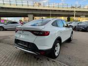 Renault Arkana I Санкт-Петербург  - изображение 6