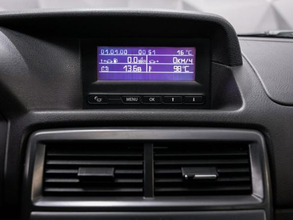 Lada (ВАЗ) Priora I Рестайлинг с пробегом 2014 года, цена 450 000 рублей, 137000 км, седан, Автокод Объявления