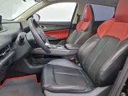 Changan CS55 Plus II Москва  - изображение 23