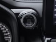 Toyota Land Cruiser 300 Series Санкт-Петербург  - изображение 64