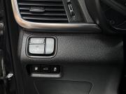 Kia Optima IV Тверь  - изображение 48