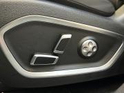 Geely Tugella I Рестайлинг Балашиха  - изображение 38