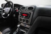Ford Focus II Рестайлинг Новокузнецк  - изображение 51