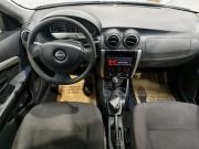 Nissan Almera III (G15) Курск  - изображение 26