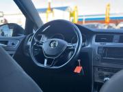 Volkswagen Golf VII Альметьевск  - изображение 44