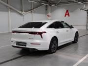 FAW Bestune B70 I Казань  - изображение 37