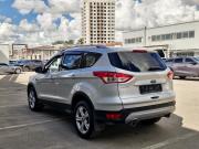 Ford Kuga II Нижний Новгород  - изображение 20