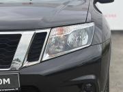 Nissan Terrano III (D10) Екатеринбург  - изображение 48
