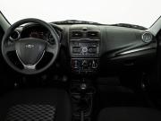 Lada (ВАЗ) Granta I Рестайлинг Казань  - изображение 19
